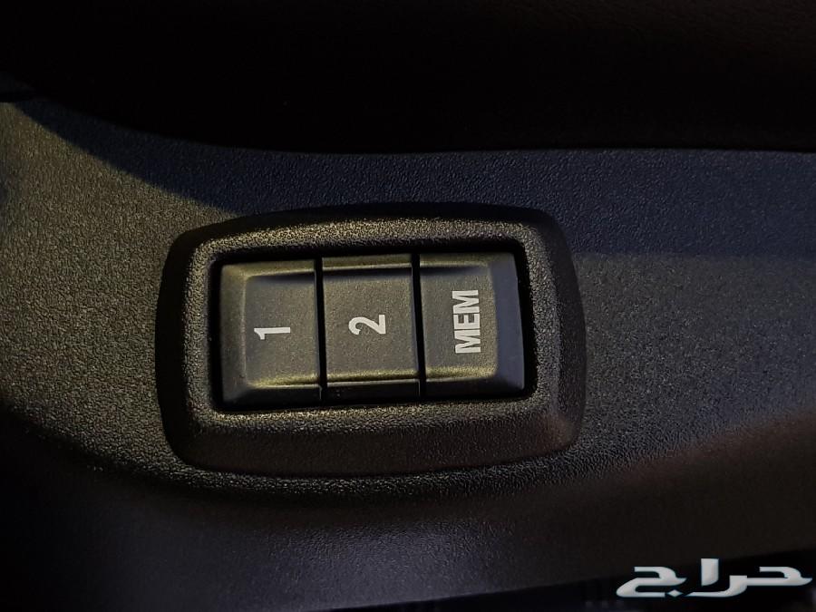 كاديلاك SRX4 (( تم البيع ))