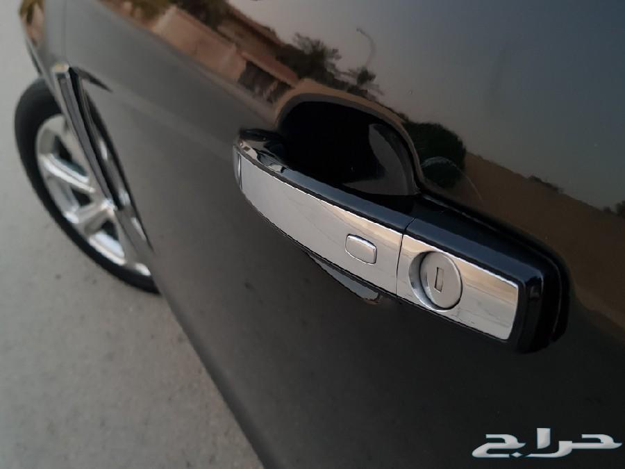 كاديلاك SRX4 (( تم البيع ))
