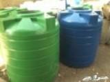 شركه تنظيف بالمدينة المنورة