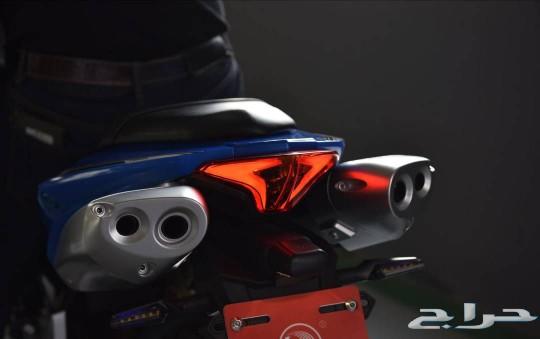 ريس JAB 450 CC بسعر 15000 ريال