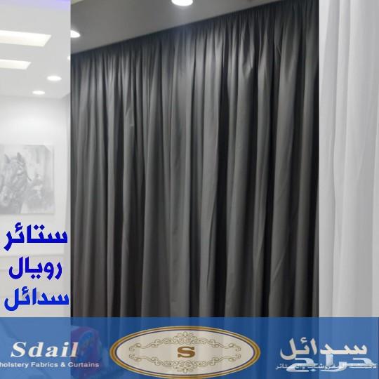 تفصيل آثاث للفنادق والمنازل والكوفيهات