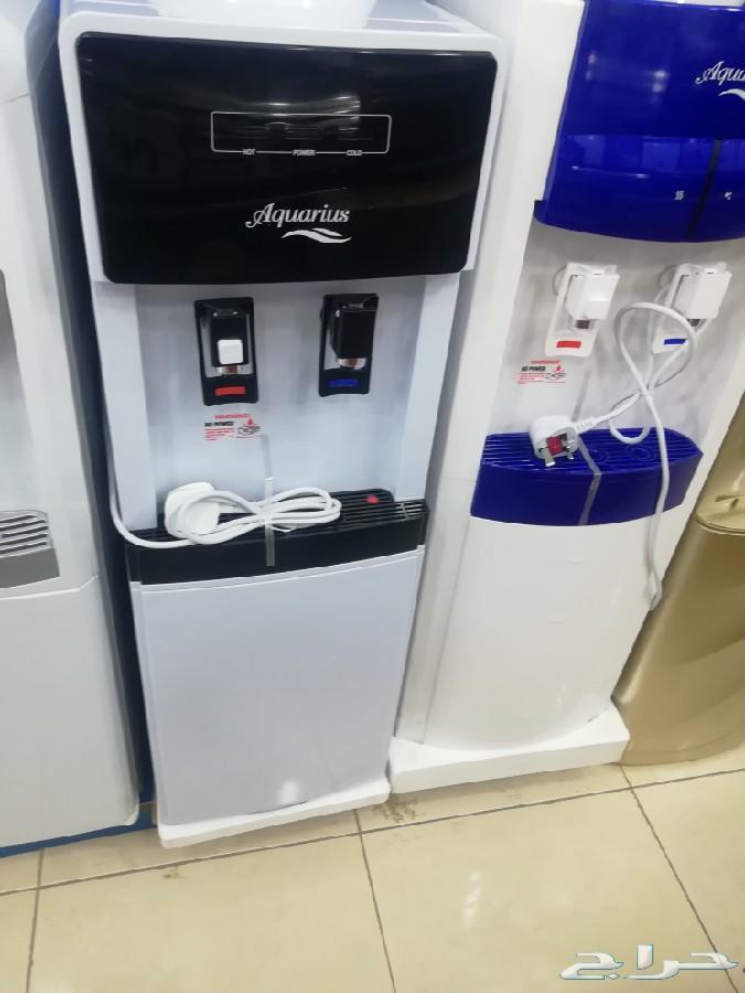 شاشات تلفزيون تصفح نت واجهزة منزلية بالتوصيل