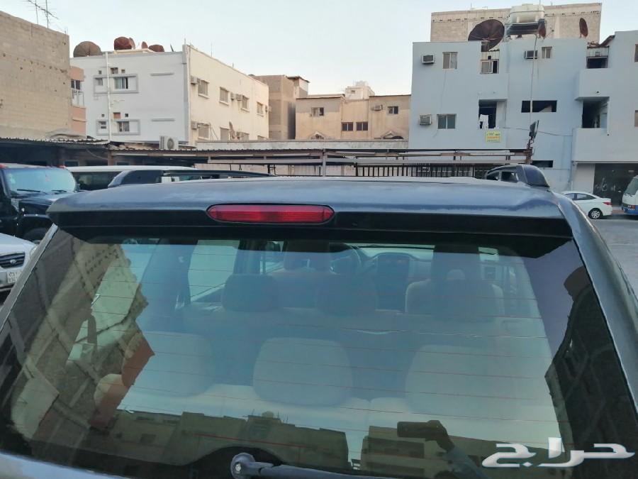 هوندا بايلوت