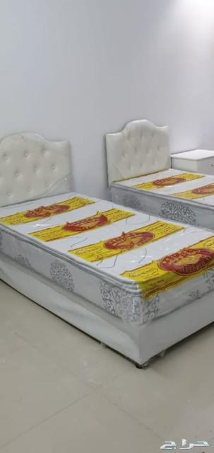 شقق عوايل مفروشة