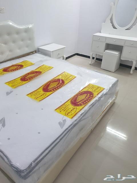 شقق عوايل مفروشة