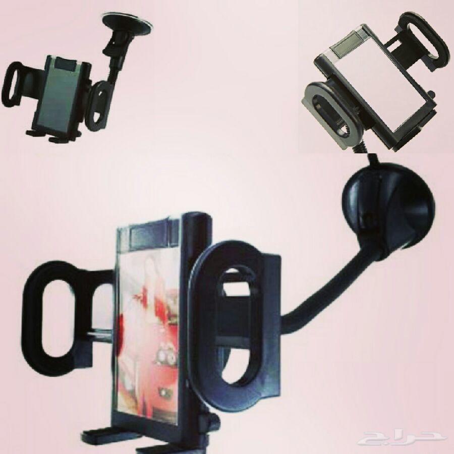 اكسسوارات للبيع جملة