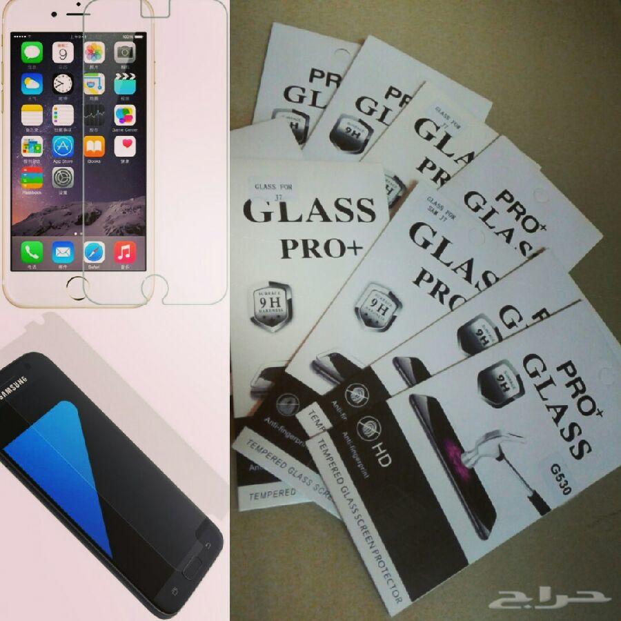 اكسسوارات للبيع جملة