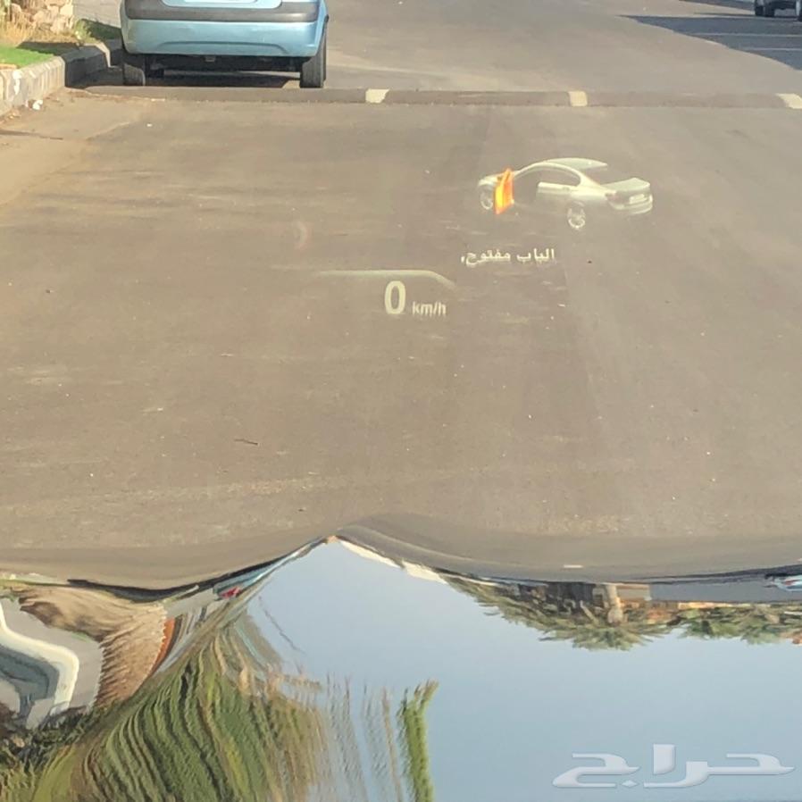 بي ام 730li 2018