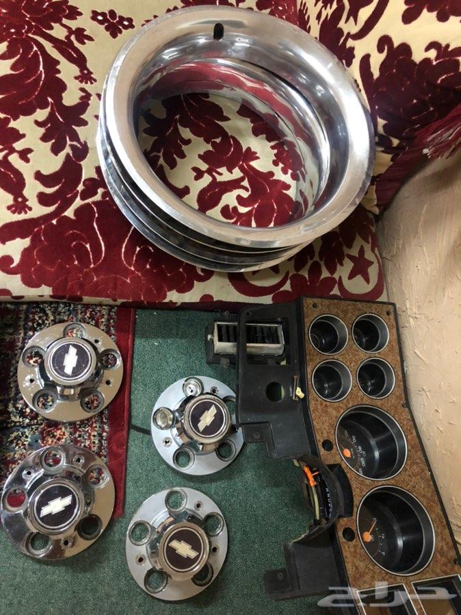جنوط فان و قطع عشره وطبلون جمس