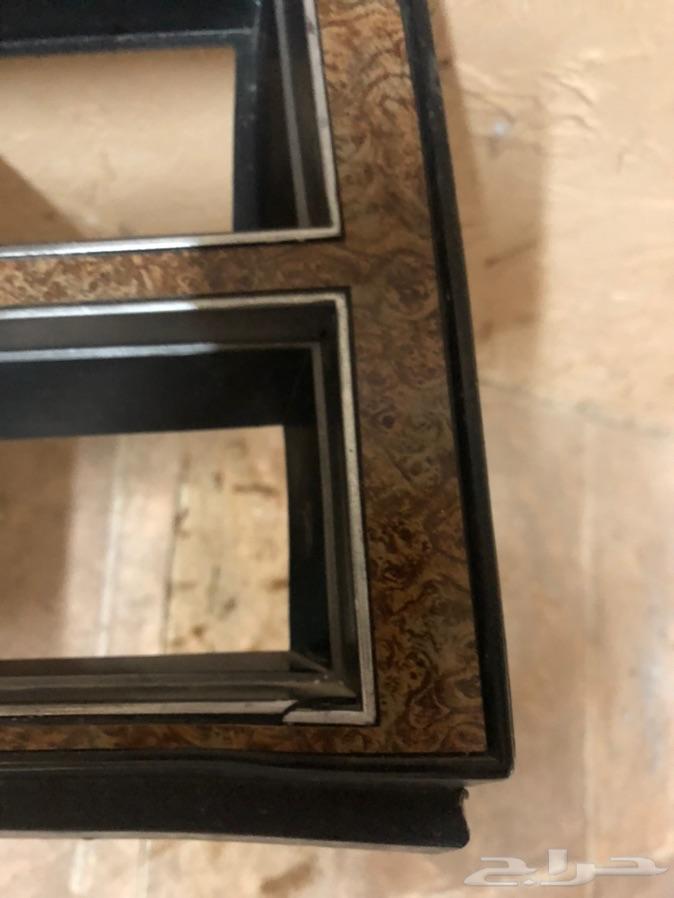 جنوط فان و قطع عشره وطبلون جمس