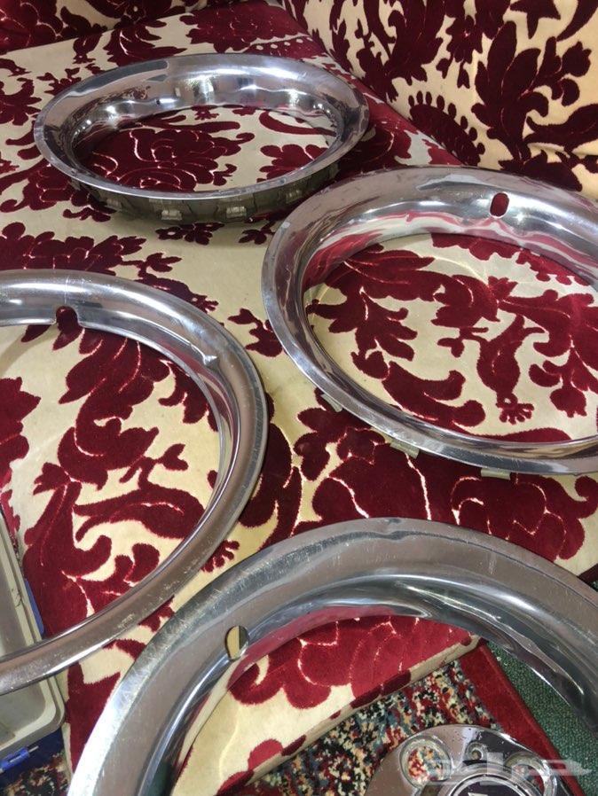 جنوط فان و قطع عشره وطبلون جمس