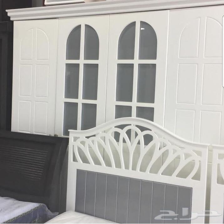 المخلفات مصاريف فلسفي غرف نوم وطني خشب ماليزي Litolmaeandlolly Com المخلفات مصاريف فلسفي غرف نوم وطني خشب ماليزي Litolmaeandlolly Com