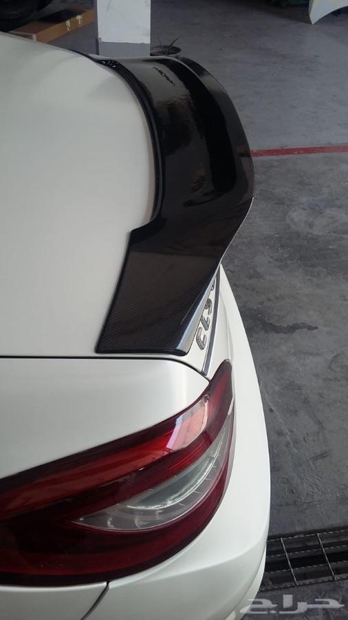 amg 63