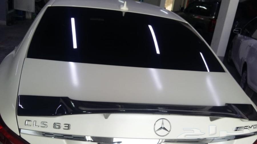 amg 63