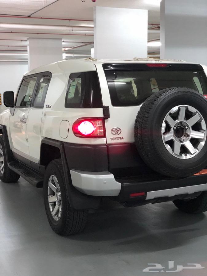 اف جي 2019