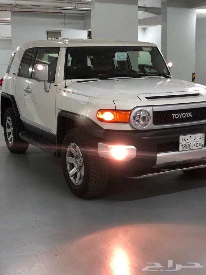 اف جي 2019