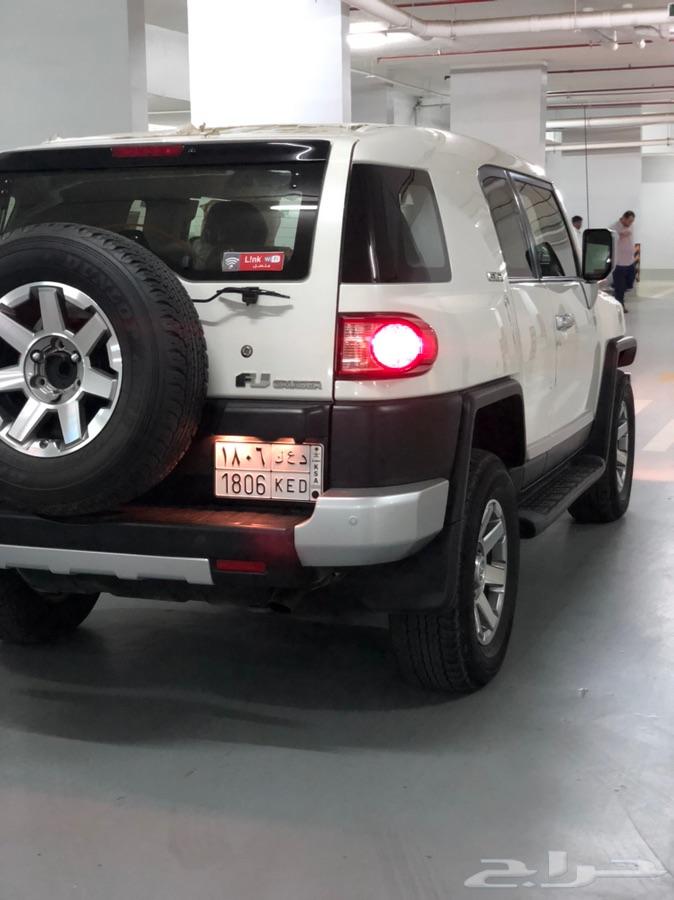 اف جي 2019
