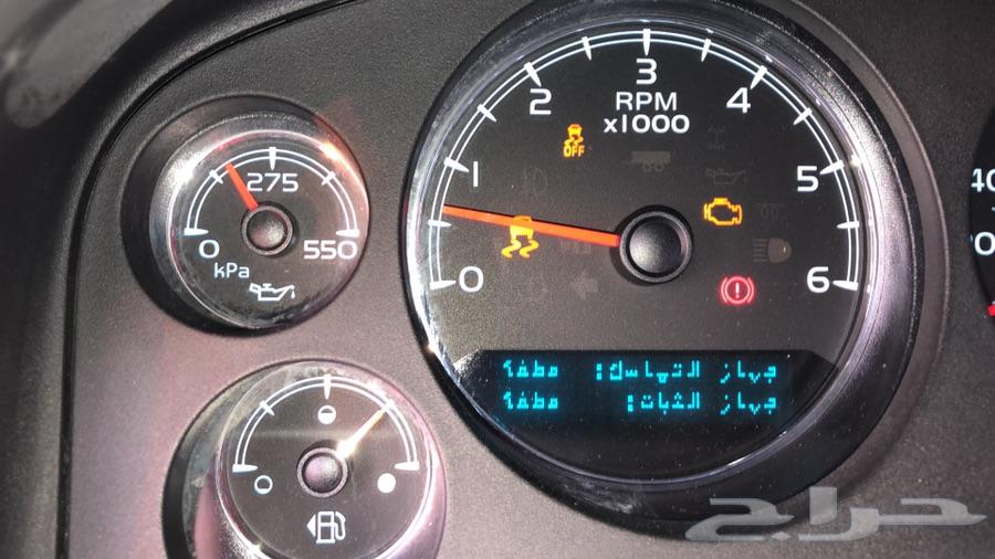 مركز الفخامة الدائمة للصيانة