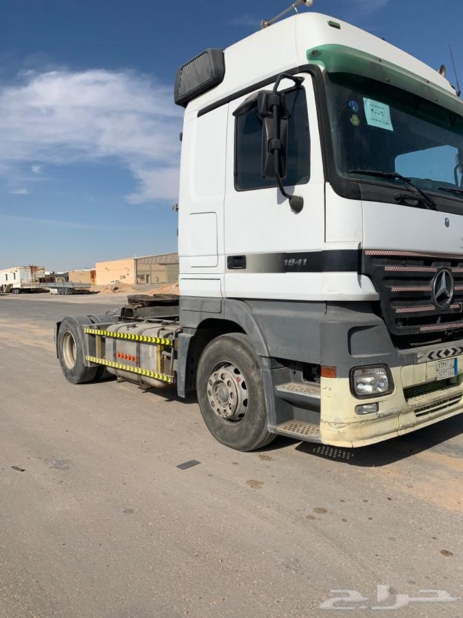 الرياض - يسعد معرض عايض البقمي