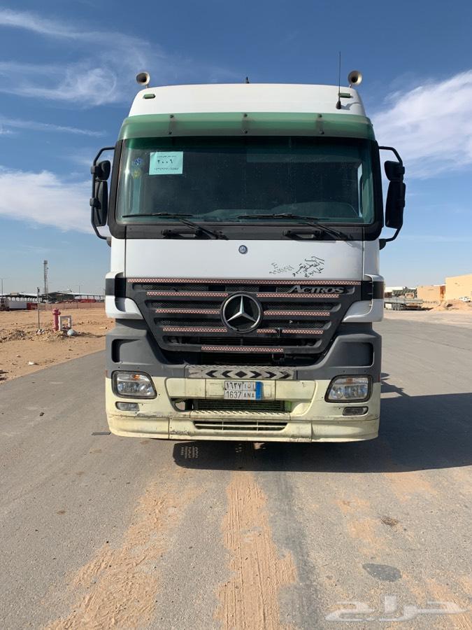 الرياض - يسعد معرض عايض البقمي
