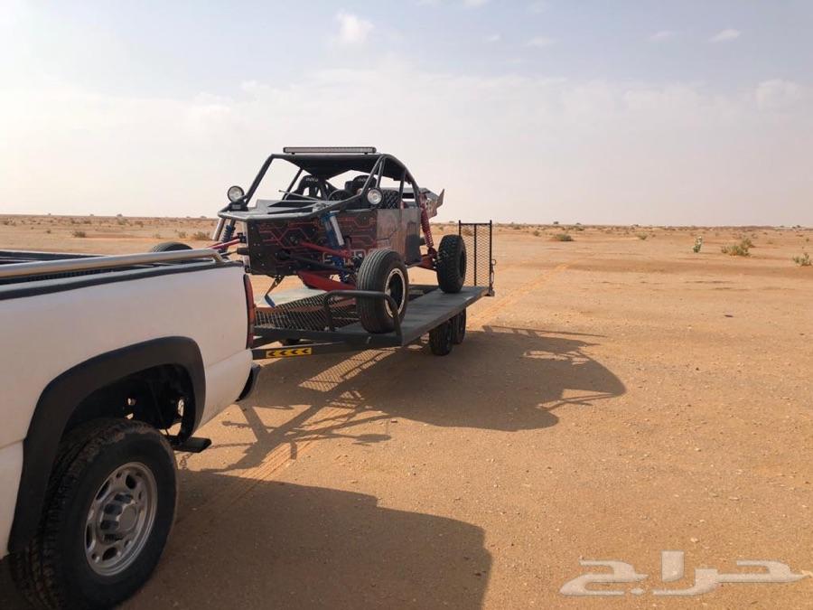 بقي اربعة ركاب