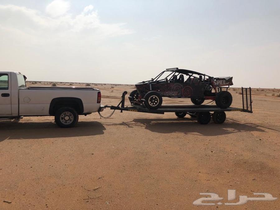 بقي اربعة ركاب