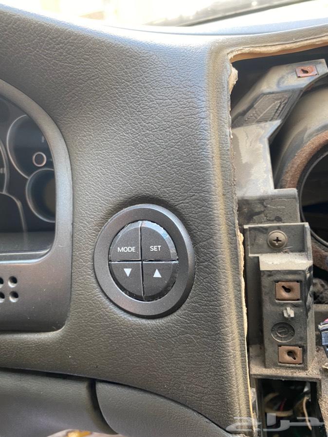 قطع كابرس رويال