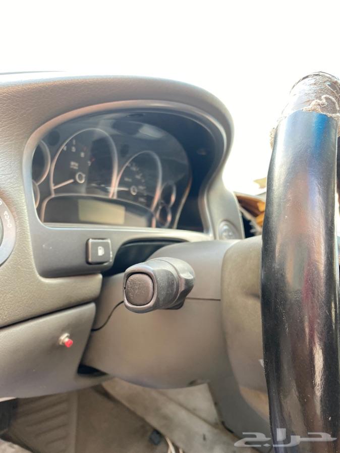 قطع كابرس رويال