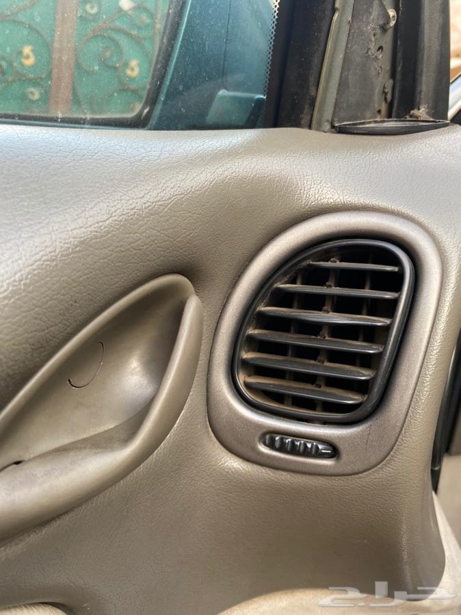 قطع كابرس رويال