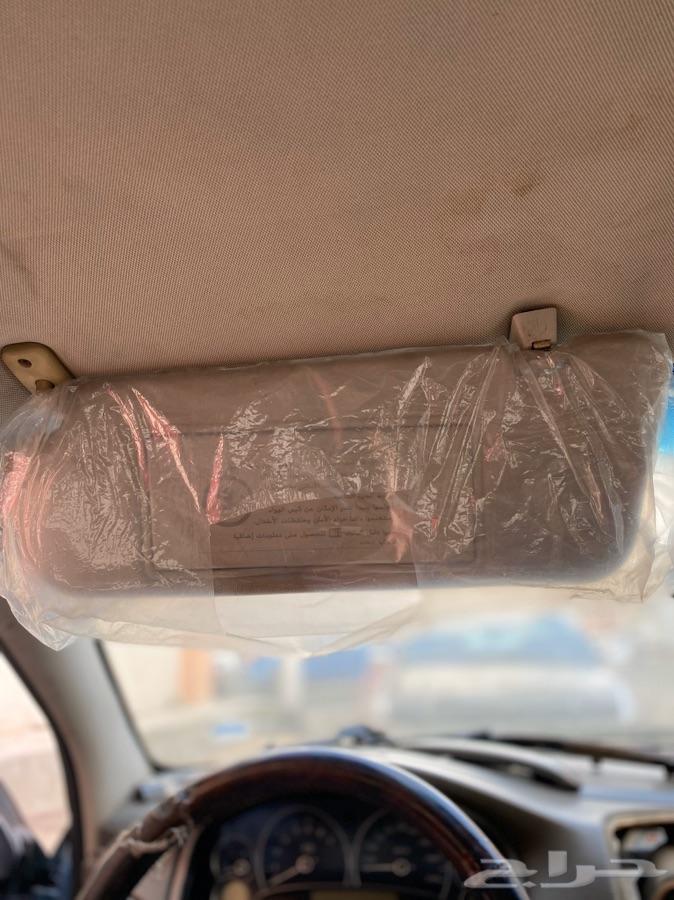 قطع كابرس رويال