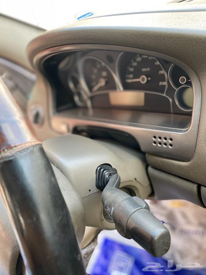 قطع كابرس رويال