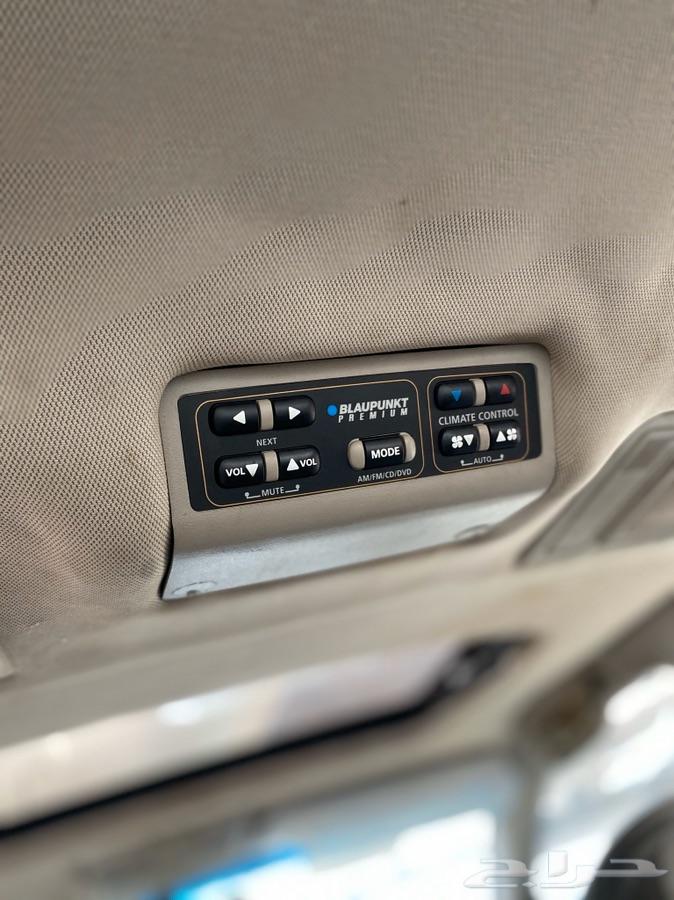 قطع كابرس رويال