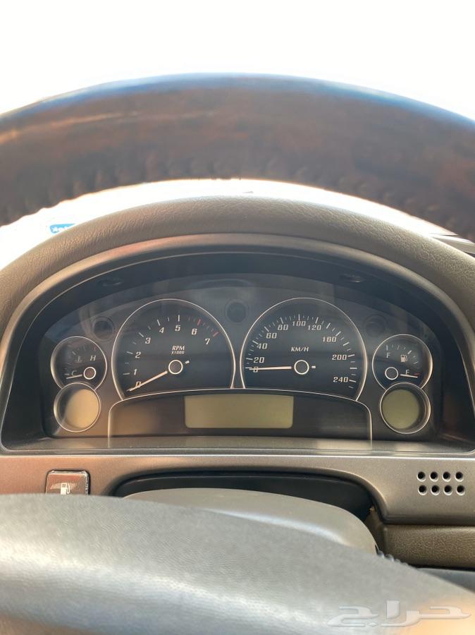 قطع كابرس رويال