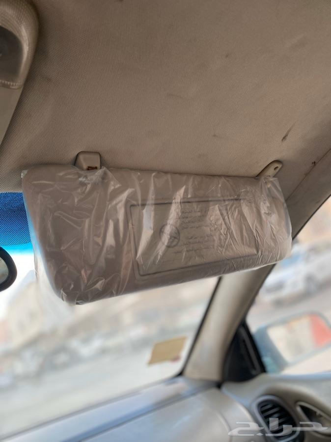 قطع كابرس رويال