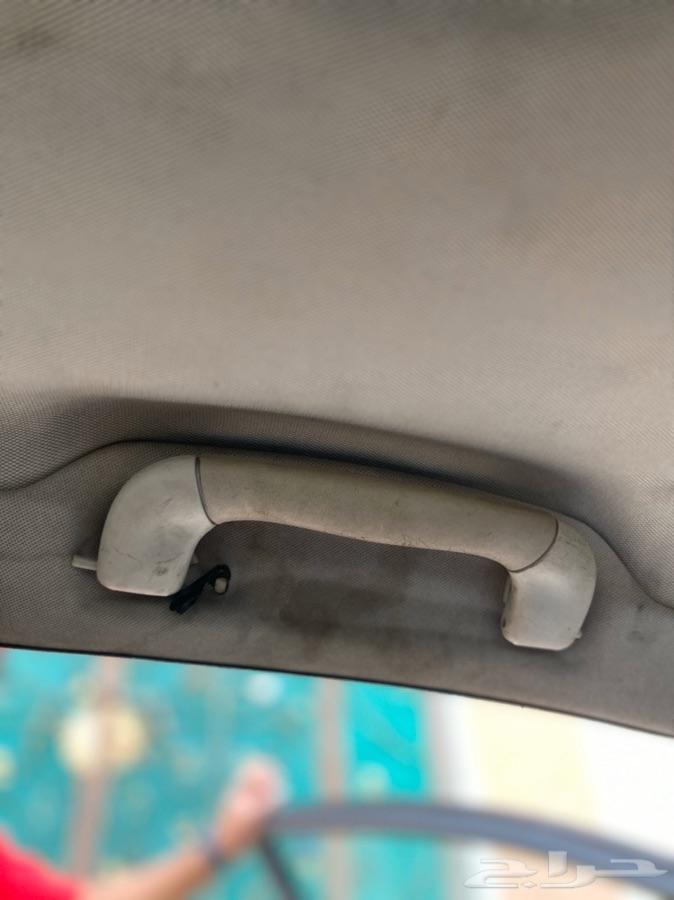 قطع كابرس رويال