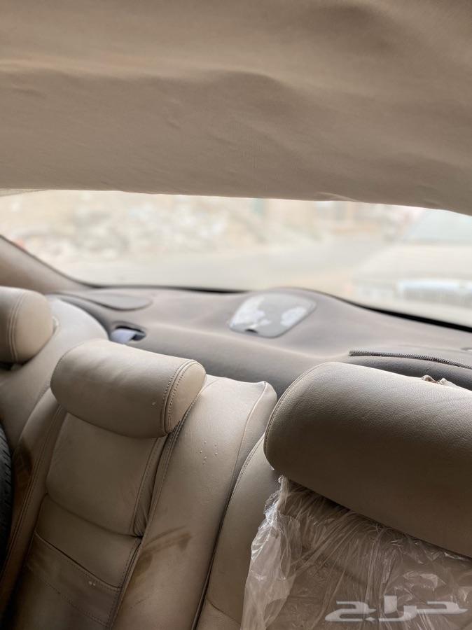 قطع كابرس رويال
