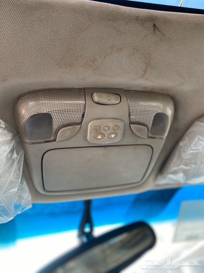 قطع كابرس رويال
