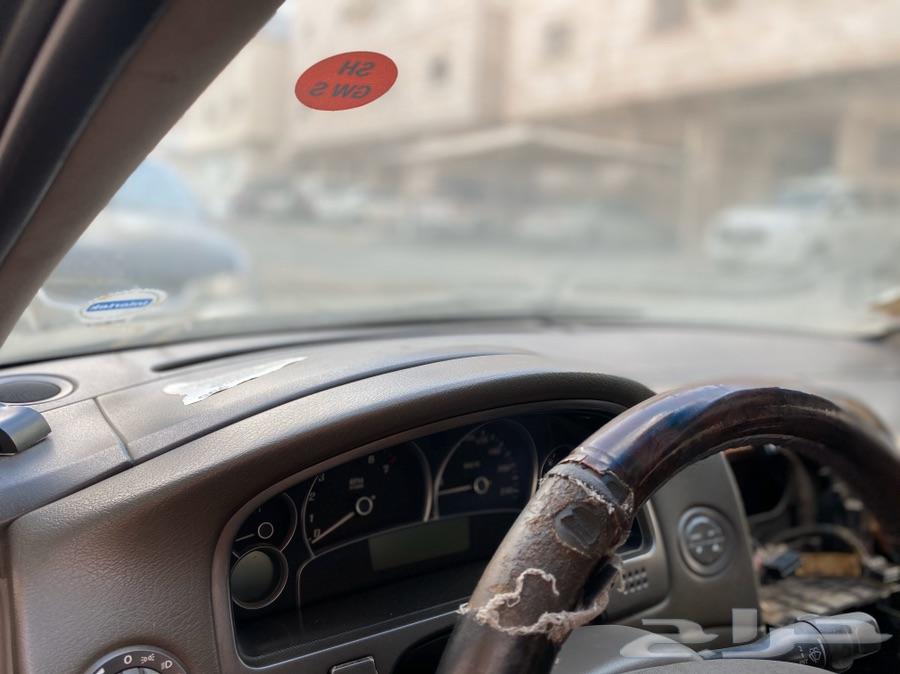 قطع كابرس رويال