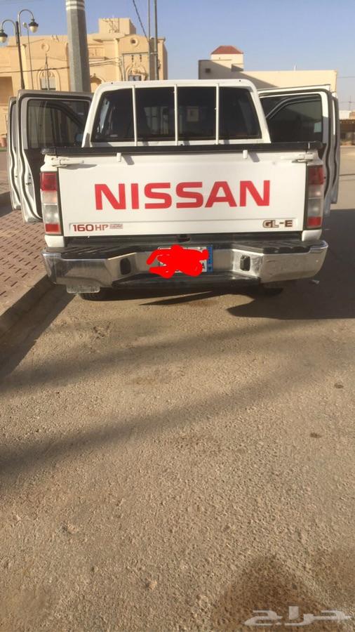 ددتسن غمارتين فل كامل