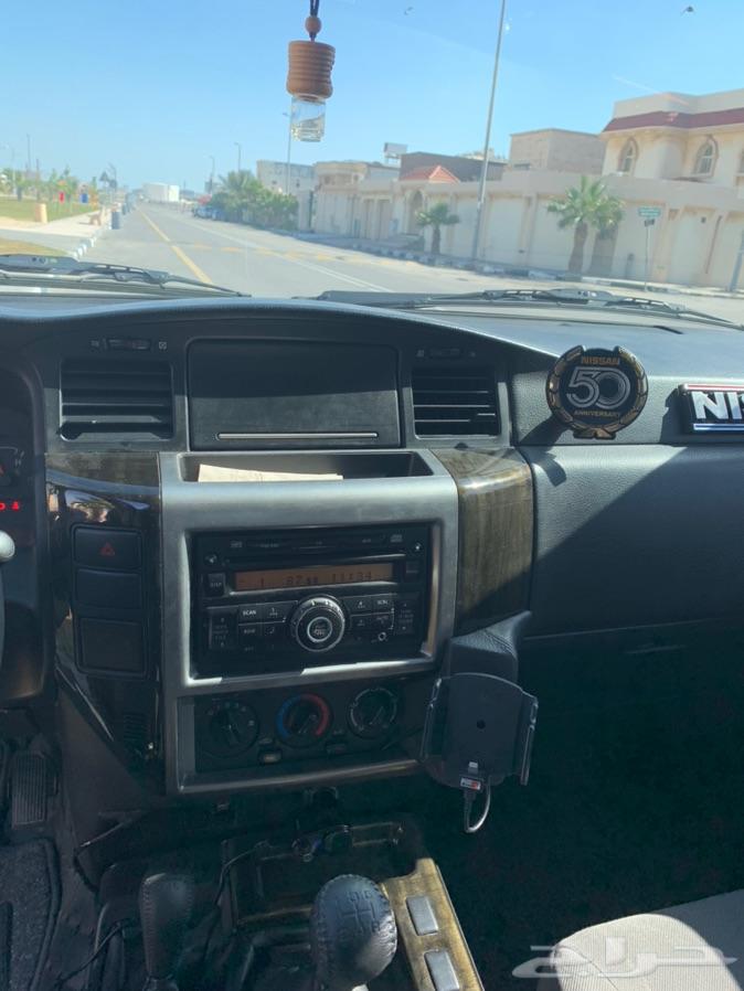 نيسان ربع