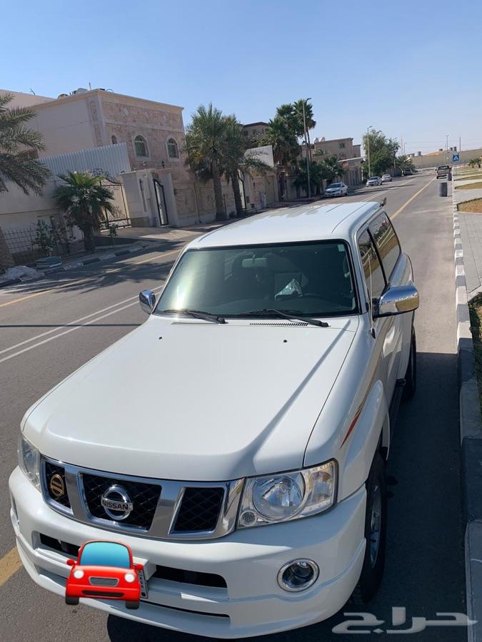 نيسان ربع