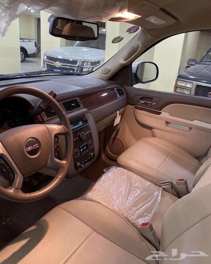 ( مباع )