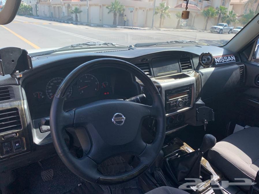 نيسان ربع
