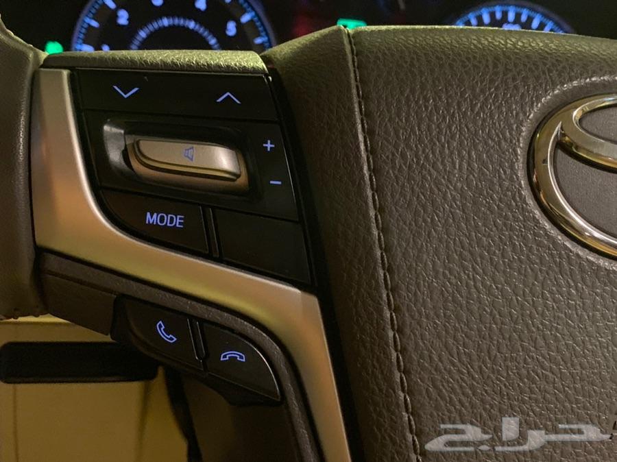 للبيع جي اكس ار فطيمي (تم البيع)