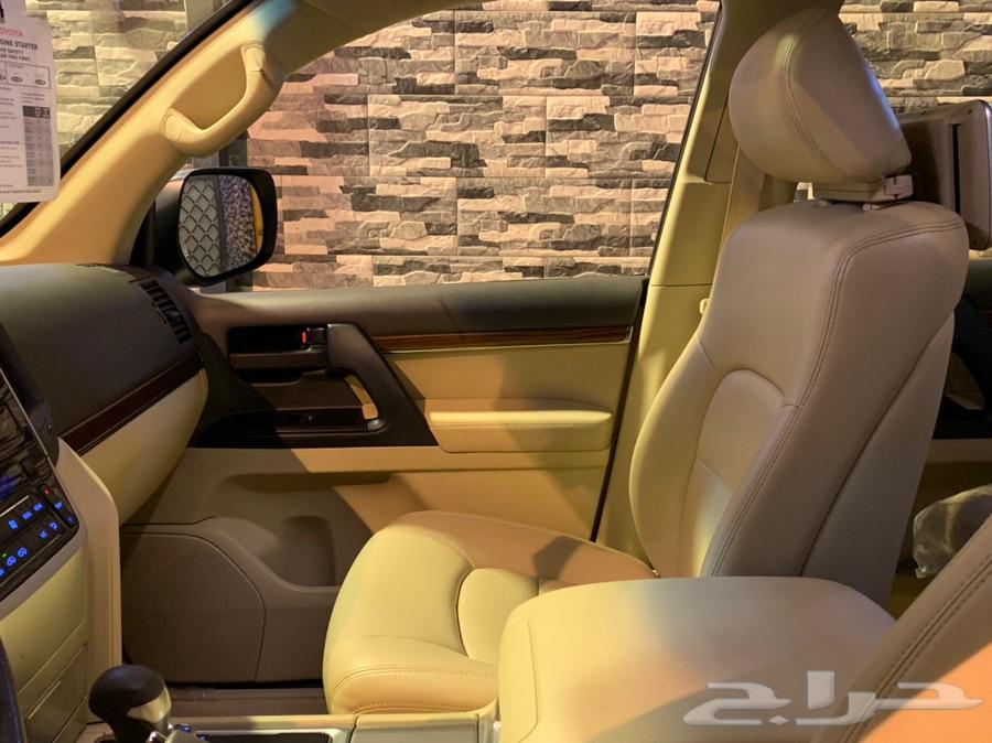 للبيع جي اكس ار فطيمي (تم البيع)