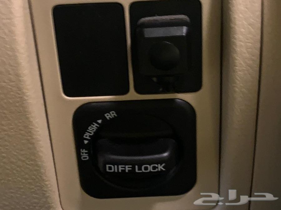 للبيع جي اكس ار فطيمي (تم البيع)