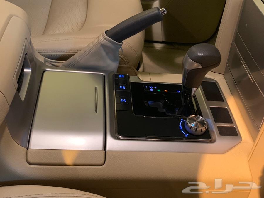 للبيع جي اكس ار فطيمي (تم البيع)