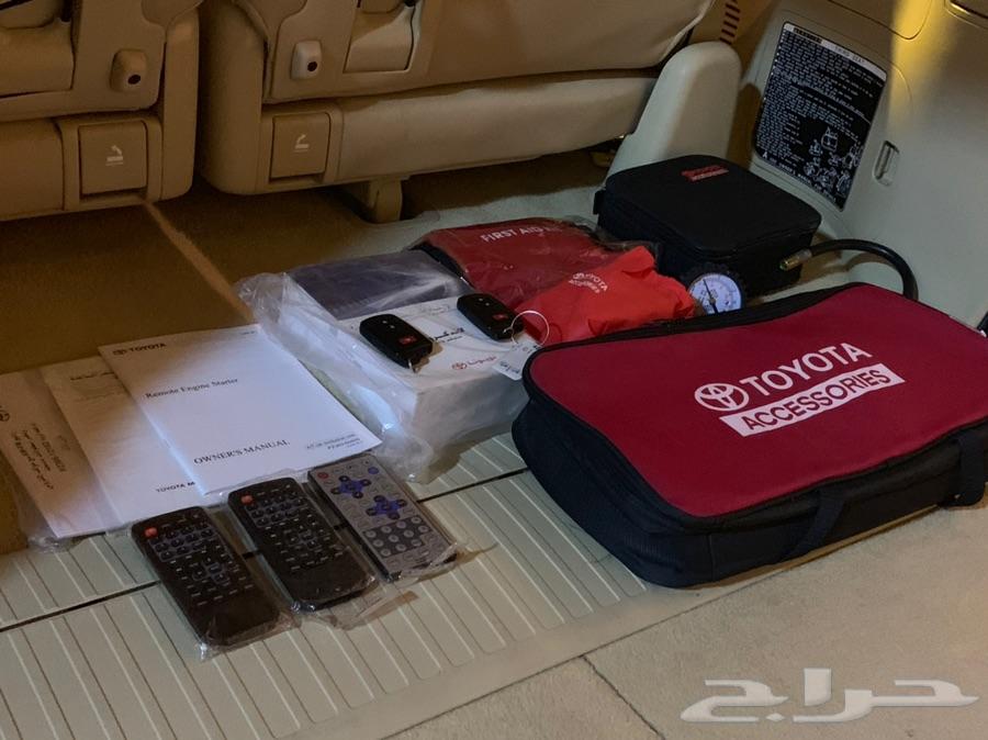 للبيع جي اكس ار فطيمي (تم البيع)