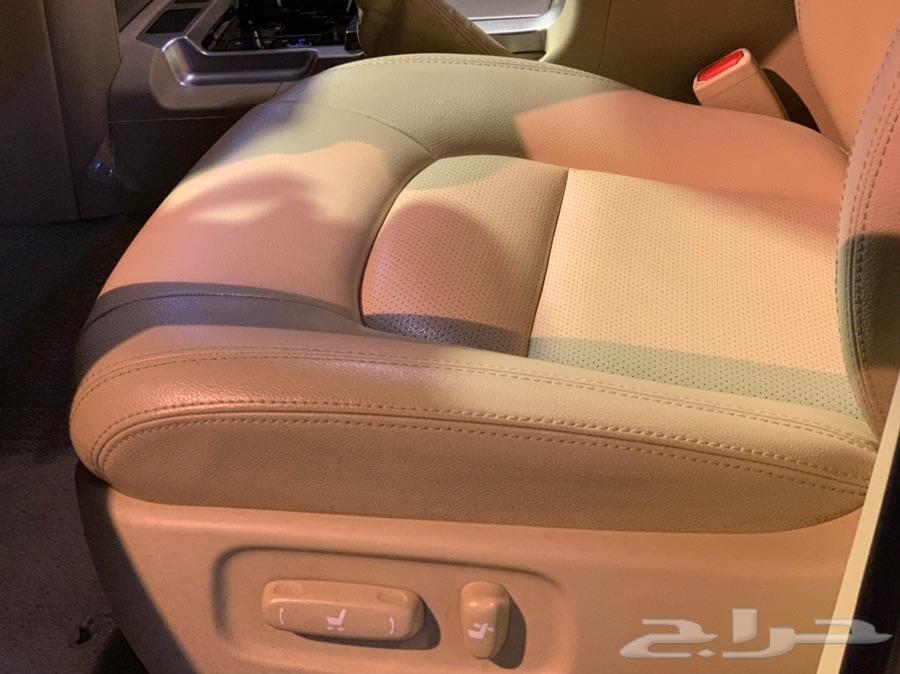 للبيع جي اكس ار فطيمي (تم البيع)