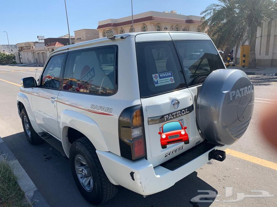 نيسان ربع